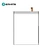 samsung Note20